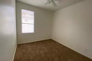 3901 E San Pedro Ave, Gilbert, AZ 85234 - Photo 10