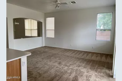 3901 E San Pedro Avenue, Gilbert, AZ 85234 - Photo 4