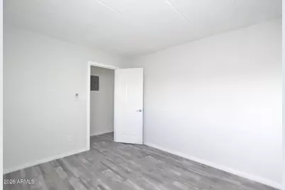44 E Roanoke Avenue #Apt 1, Phoenix, AZ 85004 - Photo 8