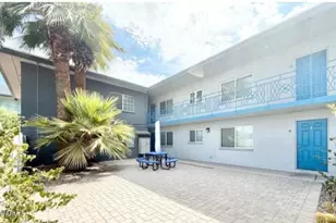 44 E Roanoke Ave, Phoenix, AZ 85004 - Photo 1