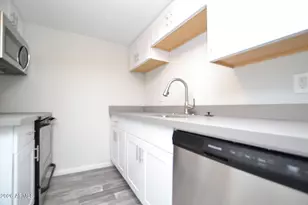 44 E Roanoke Ave, Phoenix, AZ 85004 - Photo 2