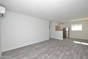 44 E Roanoke Ave, Phoenix, AZ 85004 - Photo 4