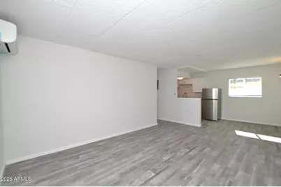 44 E Roanoke Avenue #Apt 1, Phoenix, AZ 85004 - Photo 4