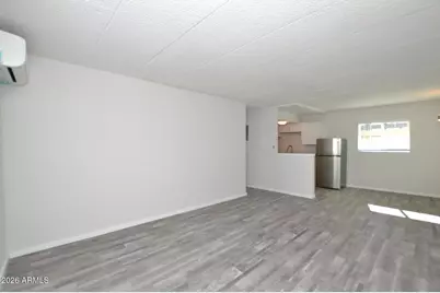 44 E Roanoke Avenue #1, Phoenix, AZ 85004 - Photo 4