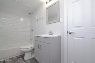 44 E Roanoke Ave, Phoenix, AZ 85004 - Photo 6