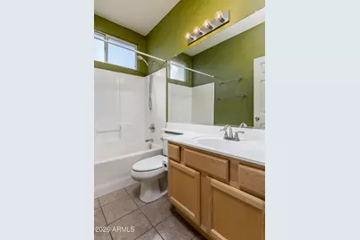 11851 W Washington Street, Avondale, AZ 85323 - Photo 24