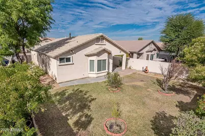 11851 W Washington Street, Avondale, AZ 85323 - Photo 26