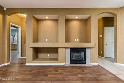 11851 W Washington Street, Avondale, AZ 85323 - Photo 12