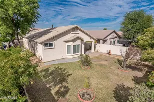 11851 W Washington St, Avondale, AZ 85323 - Photo 26