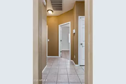 11851 W Washington Street, Avondale, AZ 85323 - Photo 18