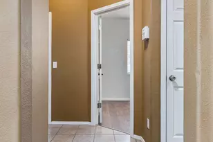 11851 W Washington St, Avondale, AZ 85323 - Photo 18