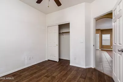 11851 W Washington Street, Avondale, AZ 85323 - Photo 20