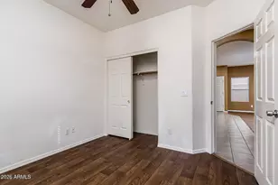 11851 W Washington St, Avondale, AZ 85323 - Photo 20