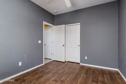 11851 W Washington Street, Avondale, AZ 85323 - Photo 22