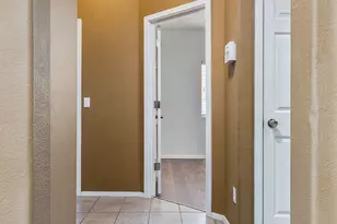 11851 W Washington St, Avondale, AZ 85323 - Photo 18