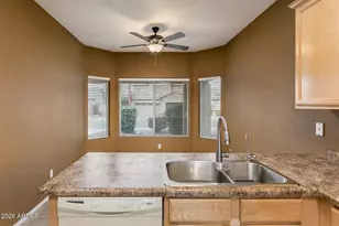 11851 W Washington St, Avondale, AZ 85323 - Photo 6