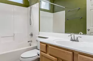 11851 W Washington St, Avondale, AZ 85323 - Photo 24