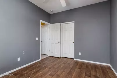 11851 W Washington Street, Avondale, AZ 85323 - Photo 22