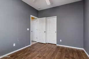 11851 W Washington St, Avondale, AZ 85323 - Photo 22