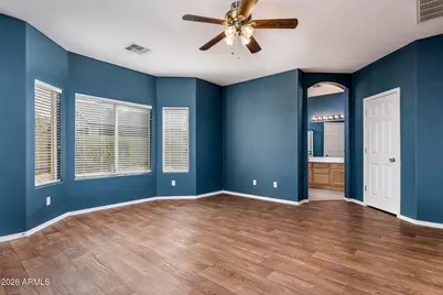 11851 W Washington Street, Avondale, AZ 85323 - Photo 14