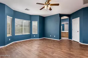 11851 W Washington St, Avondale, AZ 85323 - Photo 14