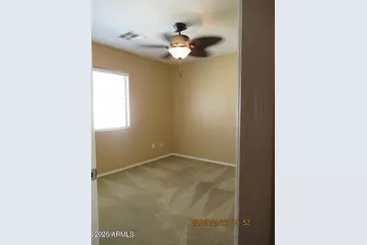 3928 E Parkview Drive, Gilbert, AZ 85295 - Photo 38