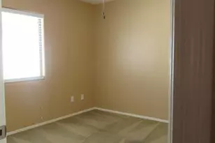 3928 E Parkview Dr, Gilbert, AZ 85295 - Photo 38