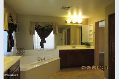 3928 E Parkview Drive, Gilbert, AZ 85295 - Photo 28