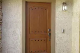 3928 E Parkview Dr, Gilbert, AZ 85295 - Photo 4