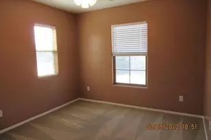 3928 E Parkview Dr, Gilbert, AZ 85295 - Photo 34