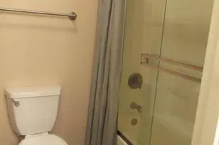 3928 E Parkview Dr, Gilbert, AZ 85295 - Photo 32