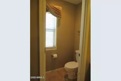 3928 E Parkview Drive, Gilbert, AZ 85295 - Photo 30