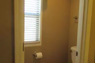 3928 E Parkview Dr, Gilbert, AZ 85295 - Photo 30