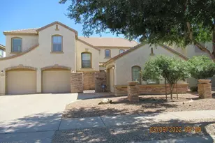 3928 E Parkview Dr, Gilbert, AZ 85295 - Photo 1