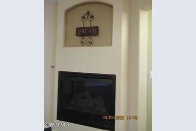 3928 E Parkview Drive, Gilbert, AZ 85295 - Photo 26