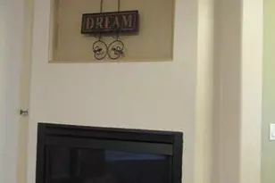 3928 E Parkview Dr, Gilbert, AZ 85295 - Photo 26