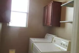 3928 E Parkview Dr, Gilbert, AZ 85295 - Photo 50