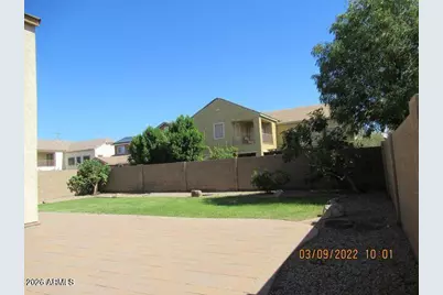 3928 E Parkview Drive, Gilbert, AZ 85295 - Photo 54