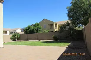 3928 E Parkview Dr, Gilbert, AZ 85295 - Photo 54