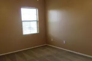 3928 E Parkview Dr, Gilbert, AZ 85295 - Photo 36