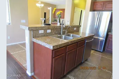 3928 E Parkview Drive, Gilbert, AZ 85295 - Photo 46