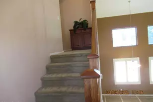 3928 E Parkview Dr, Gilbert, AZ 85295 - Photo 20
