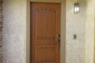 3928 E Parkview Dr, Gilbert, AZ 85295 - Photo 4