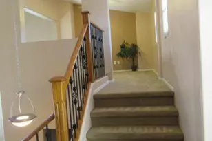 3928 E Parkview Dr, Gilbert, AZ 85295 - Photo 16