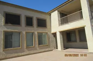 3928 E Parkview Dr, Gilbert, AZ 85295 - Photo 52