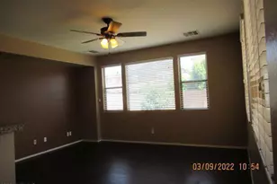 3928 E Parkview Dr, Gilbert, AZ 85295 - Photo 42