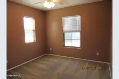 3928 E Parkview Drive, Gilbert, AZ 85295 - Photo 34