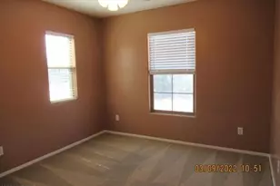 3928 E Parkview Dr, Gilbert, AZ 85295 - Photo 34