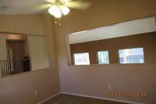 3928 E Parkview Dr, Gilbert, AZ 85295 - Photo 18