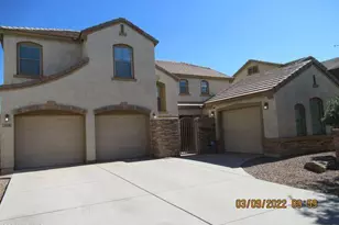 3928 E Parkview Dr, Gilbert, AZ 85295 - Photo 2